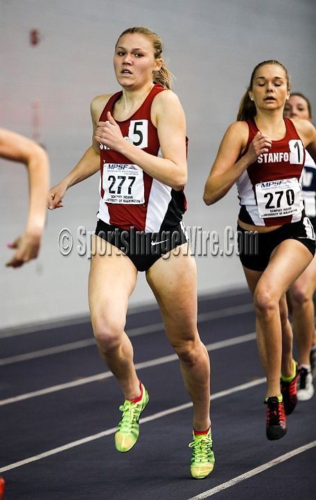 2015MPSFsat-074.JPG - Feb 27-28, 2015 Mountain Pacific Sports Federation Indoor Track and Field Championships, Dempsey Indoor, Seattle, WA.